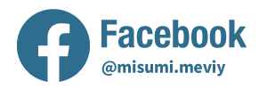 Facebook @misumi.meviy