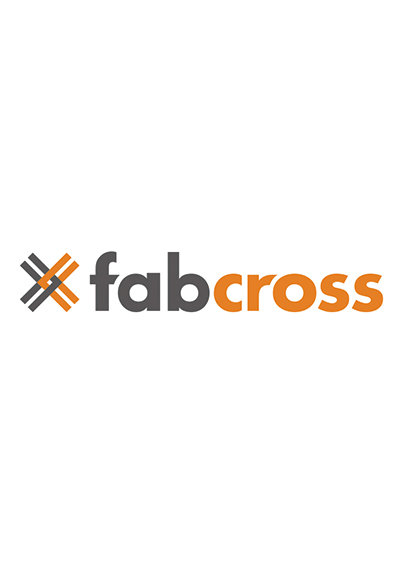 「fabcross」にてMeviyを紹介していただきました。