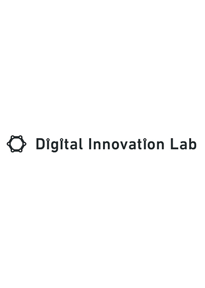 「Digital Innovation Lab」にてMeviyを紹介していただきました。