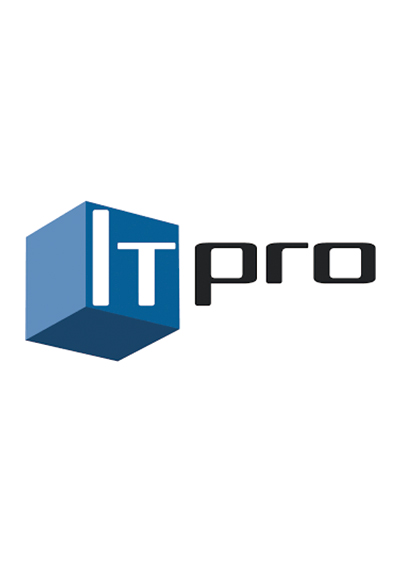 「IT PRO」にてMeviyを紹介していただきました。