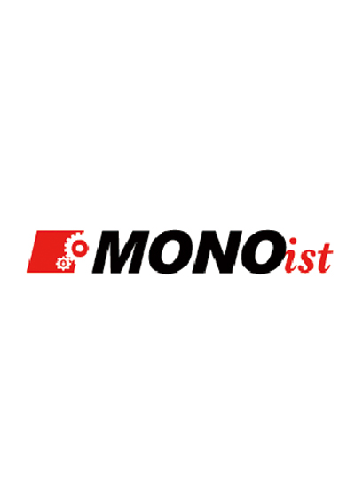 「MONOist」にてMeviyを紹介していただきました。