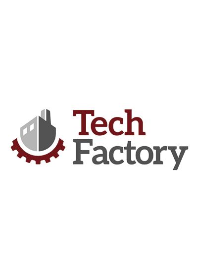 「TechFactory」にてMeviyを紹介していただきました。
