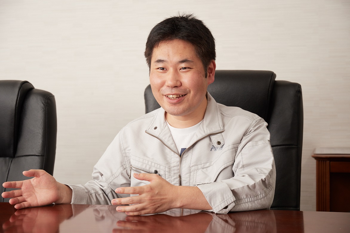 株式会社京都プラテック 様