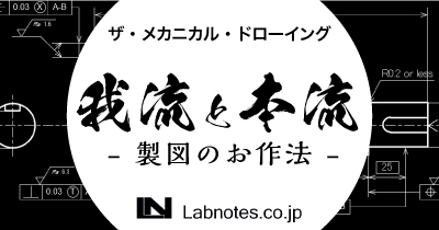 山田テスト