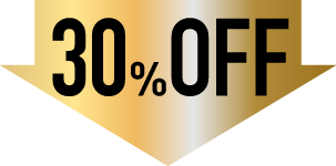 % OFF
