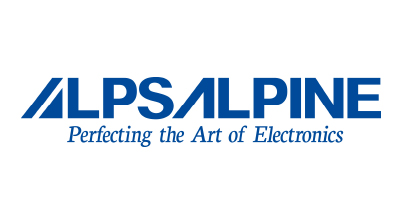 アルプスアルパイン株式会社