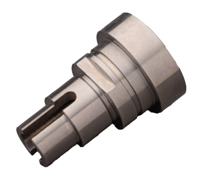 切削加工(丸物)