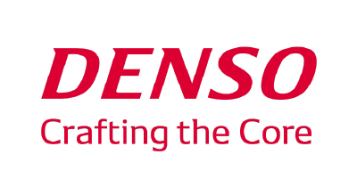 株式会社デンソー