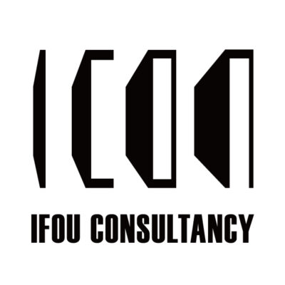 ICON: IFoU Consultancy